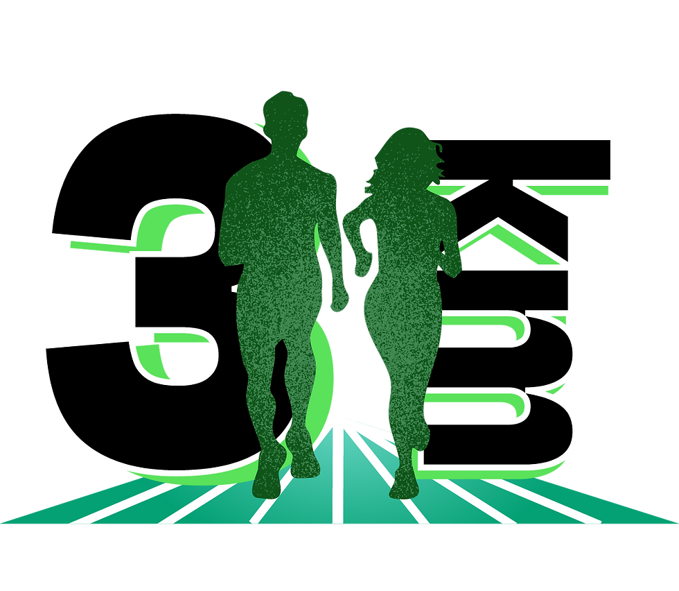 2025G6K_3K (group).png