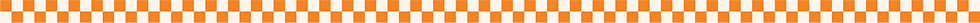 Website_PartitionLine.png
