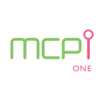 Logos-26.png