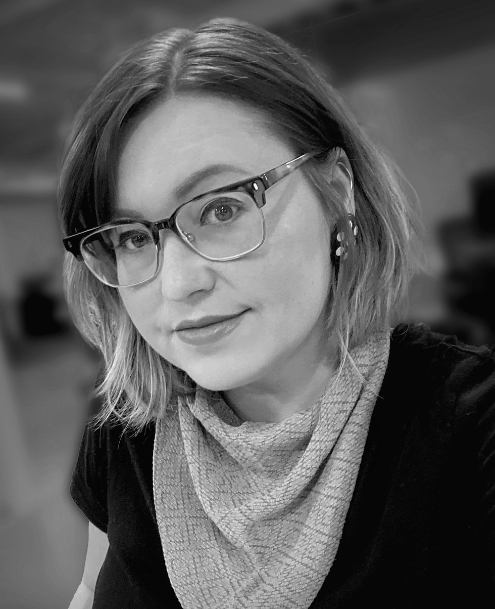 BANDANAmanda_bw.jpg