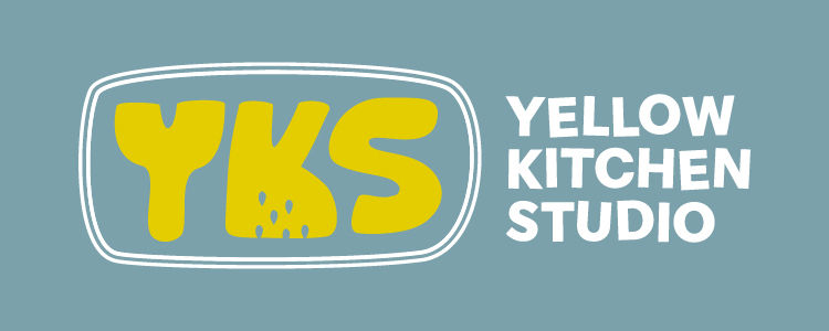YKS_Iogoblock_small.jpg