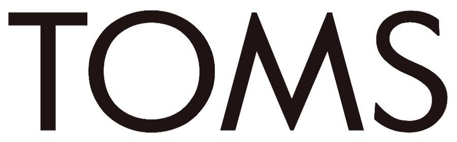 toms-shoes-logo-vector.png