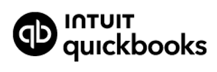 qb-logo-black-and-white-photo.png
