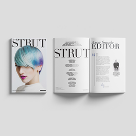Visual Design
