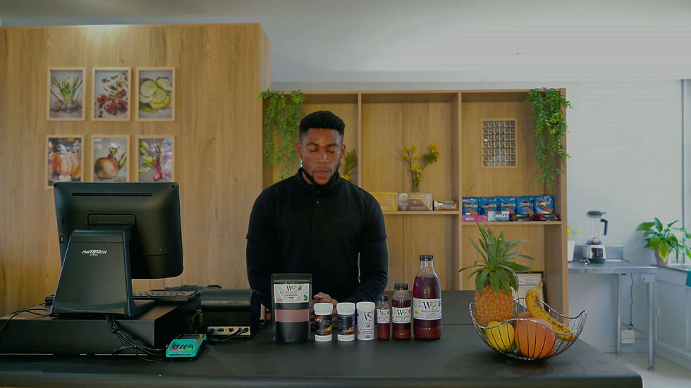 KK ADVERT UPDATE (3 JUNE 26).mp4