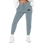 Thumbnail: Super Soft Sweatpants