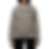 Thumbnail: Just Breathe - Hoodie