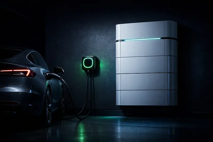 QIOLrVq9ByJuDIyAaiJNYq_1769737986293_na1fn_L2hvbWUvdWJ1bnR1L3N0ZWxsYXJfZXZfaG9tZV9yZXZpc2V