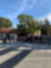IMG_5707.jpeg