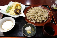 640x640_rect_77637749.jpg