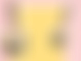 示申(かみ)の皿、新商品2月末、3月初旬♪