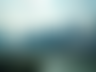 シンガポール進出のためのビジネスマッチング