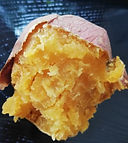 640x640_rect_138690887.jpg