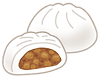 chukaman1_niku.png