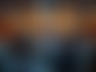 日本企業とシンガポールの連携強化イベント