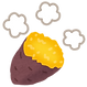 sweets_yakiimo.png