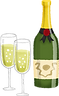 champagne.png