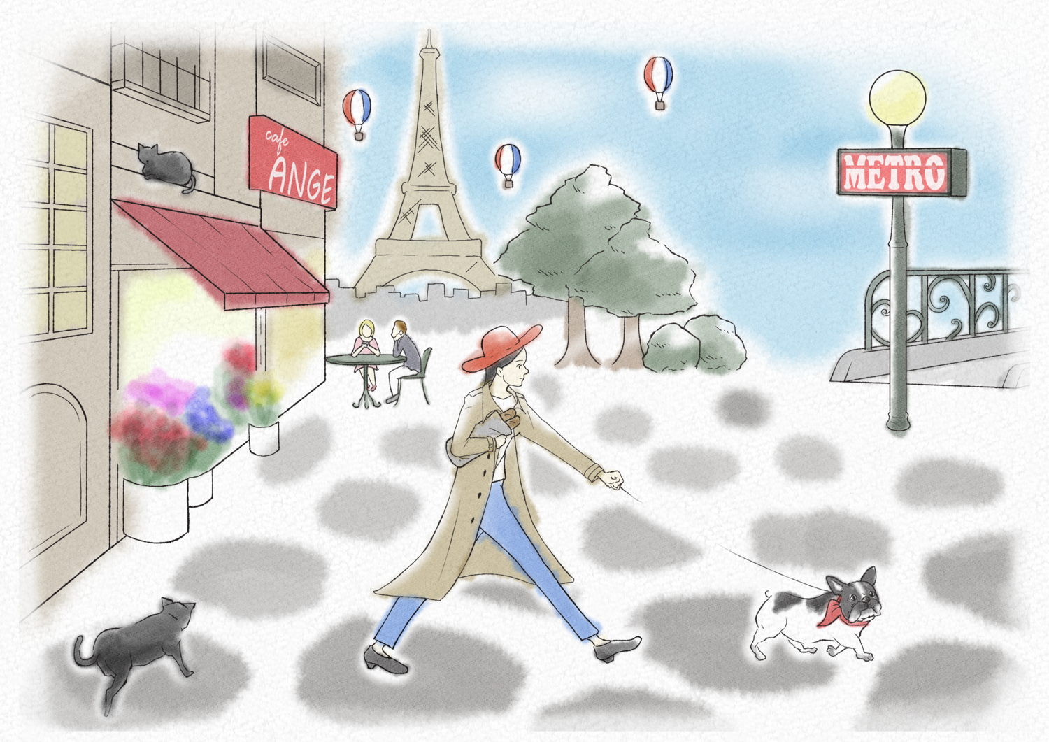 www.ange-france-ecole.com