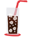 juice_coke.png