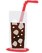 juice_coke.png