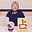 www.mdm-hikaku.com