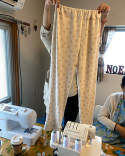 8D8BC2FE-EB31-4B2F-9526-1E950CF1D751