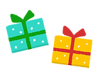 1700717d9936301c19bdffb5d58e24e7.png