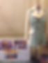 IMG_0538.JPEG