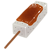 food_misodengaku.png