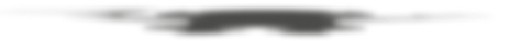 Sombra.png