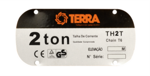 SCHNEIDER ELECTRIC - SNRPKS51N Presa da incasso Schuko 10/16A 250V 2P+T SCHNEIDER ELECTRIC - SNRPKS51N Presa da incasso Schuko 10/16A 250V 2P+T