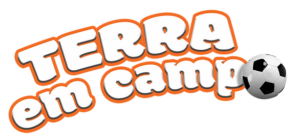 Terra-e-mcampo.png