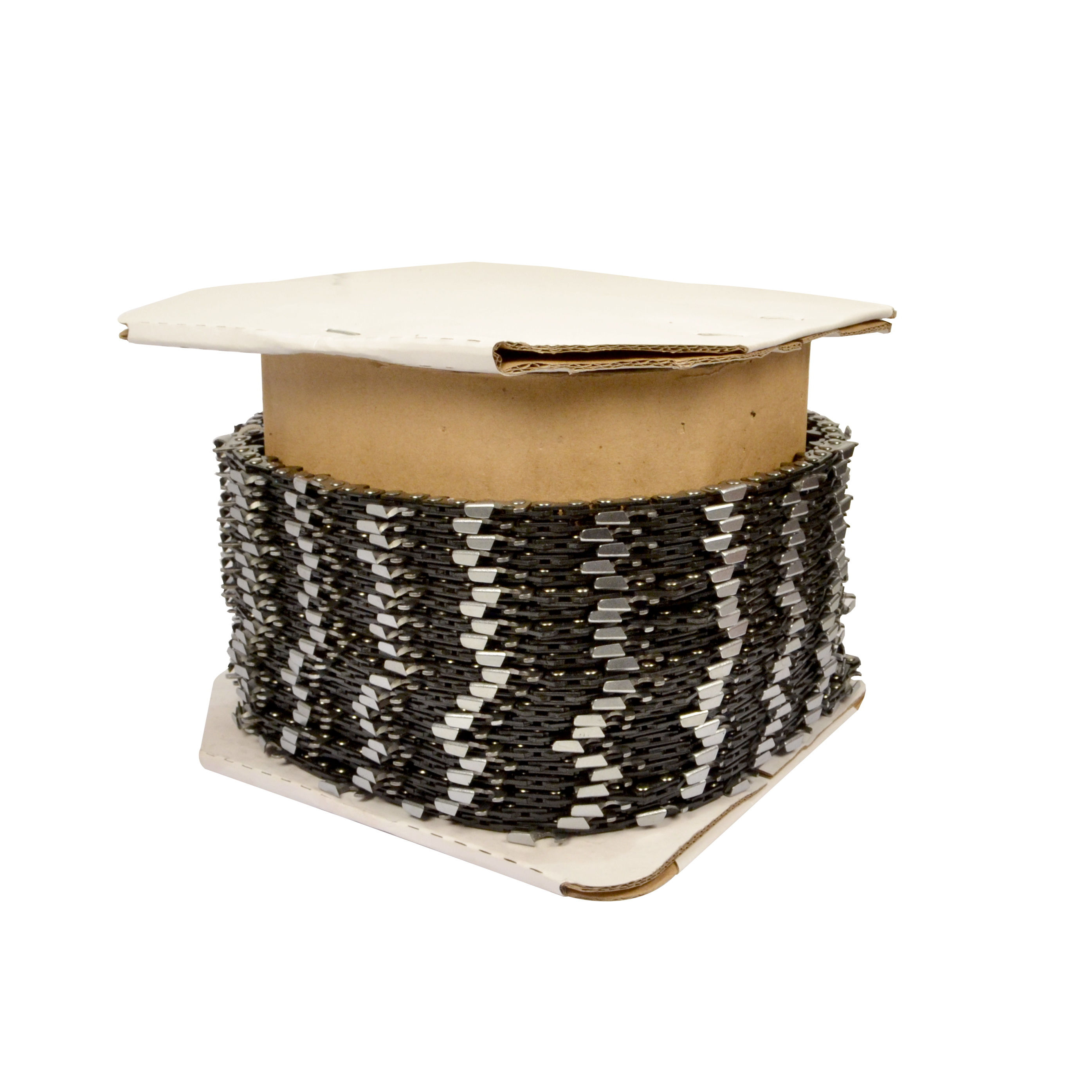 CORRENTE SABRE ROLO .325 .058'' 30MTS