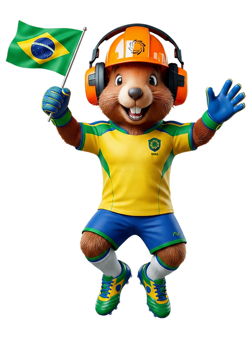 Terrinha-copa-do-mundo-Pulando.png