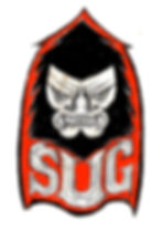 SubUrban Gorilla