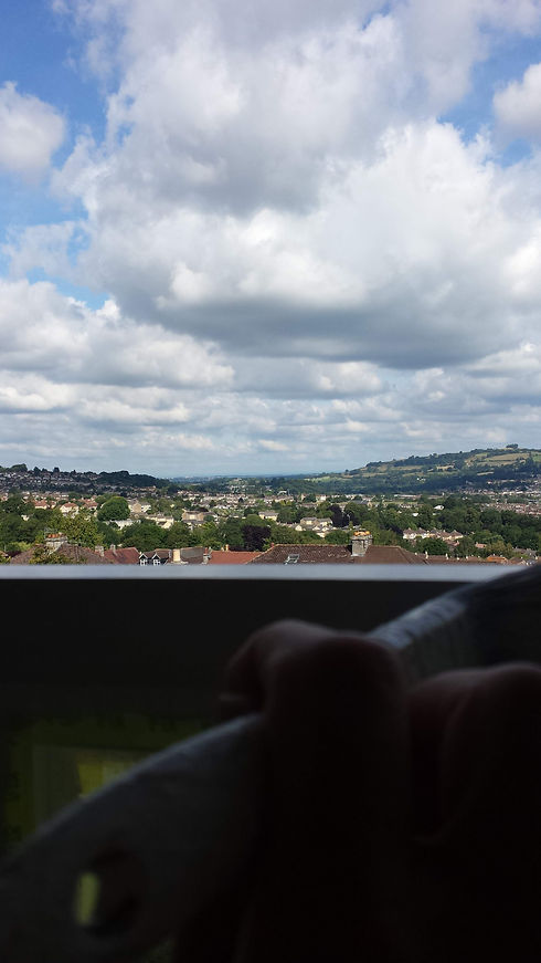 20190712_095012.jpg