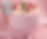 25 Letreros para pasteles y cupcakes Cake Topper: XV años.