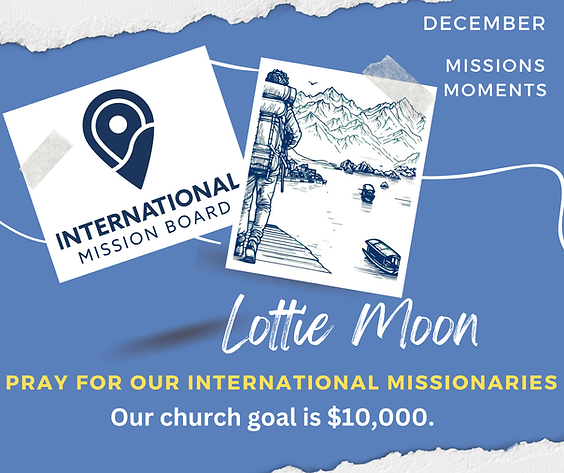 College students (4).png