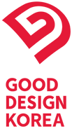 KIDP-Vertical-Red_edited.png