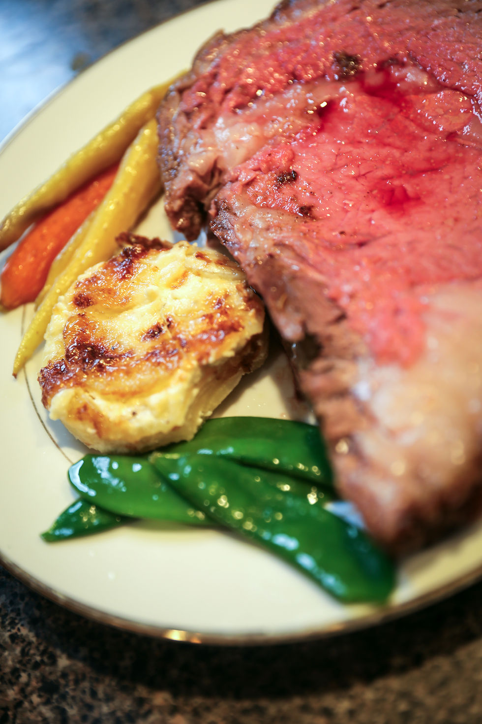 opalandoak1212250628