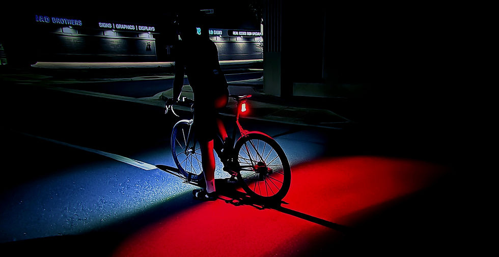 FACE-BOOK-IMAGE-TIM-ON-BIKE_edited_edited_edited.jpg