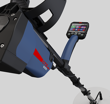 View From Rear Pod Focus .png