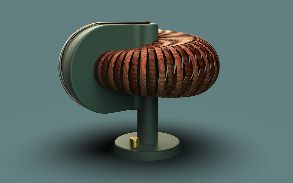 lamp 2 .226.png