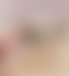 Chimeric Viral Attacks Update