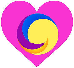 Empathy Healings Logo