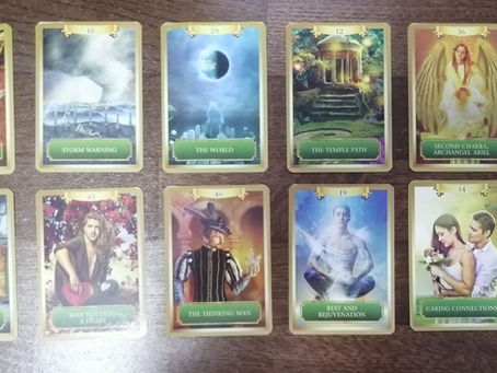 New Moon Solar Eclipse 20 April 2023