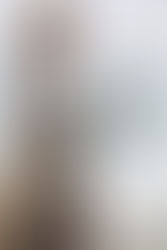 Divine Feminine - You are a Queen / Empress; Divine Masculine - You are a King / Emperor