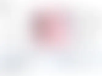 Old Age of Enlightenment in 1700s