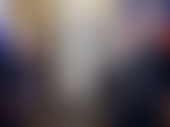 Starseed Origin for Famous People