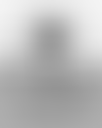 How to Move Out of Stagnancy